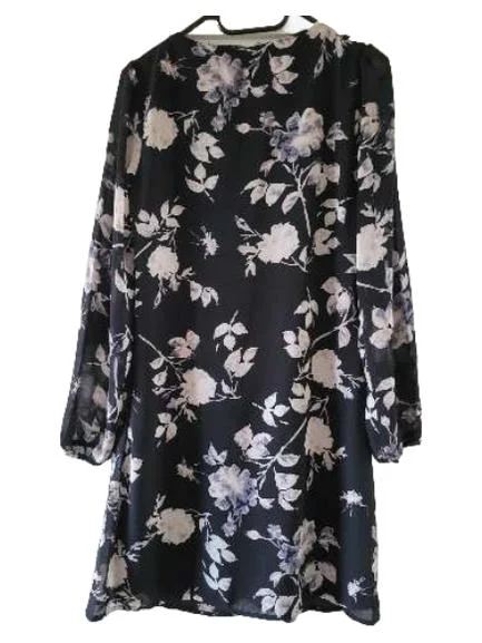 APRICOT Freizeitkleid Bild 2