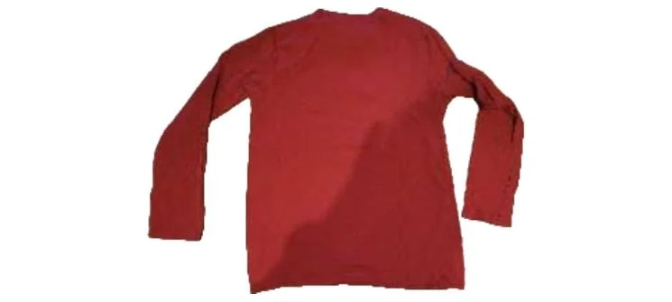 MOJANG STUDIOS Langarmshirt Bild 2