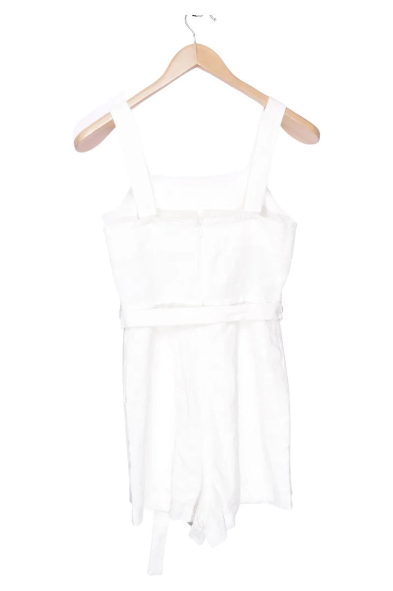 & OTHER STORIES Jumpsuit Bild 2