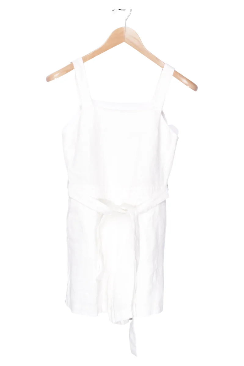 & OTHER STORIES Jumpsuit