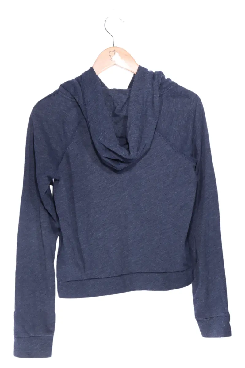 ABERCROMBIE & FITCH Kapuzenpullover Bild 2
