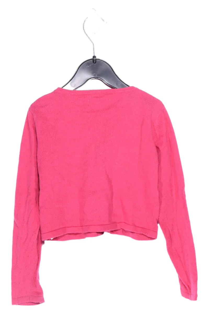TOM TAILOR Strickjacke Bild 2
