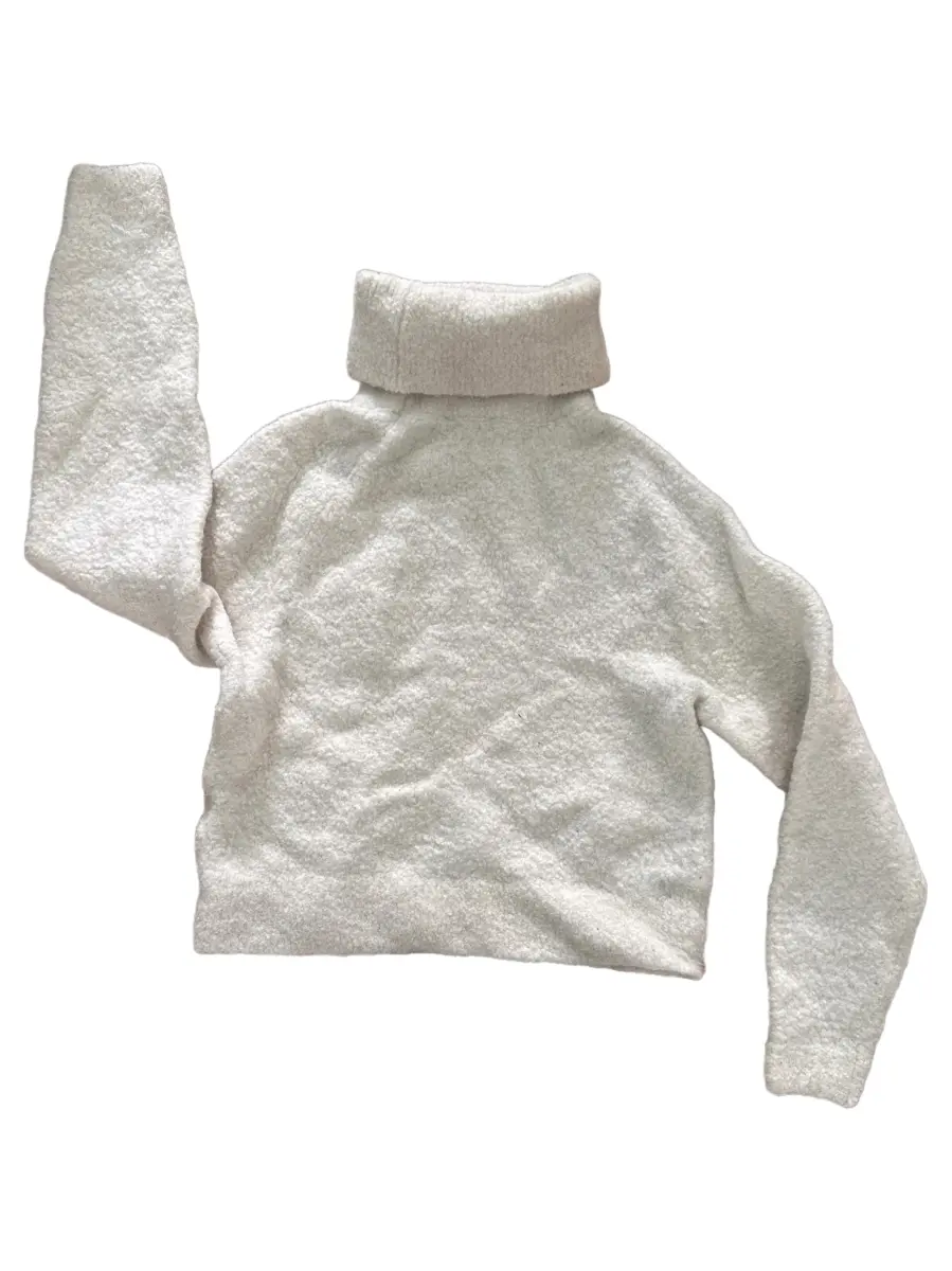 & OTHER STORIES Pullover Bild 2
