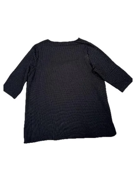 JANET & JOYCE Langarmshirt Bild 2