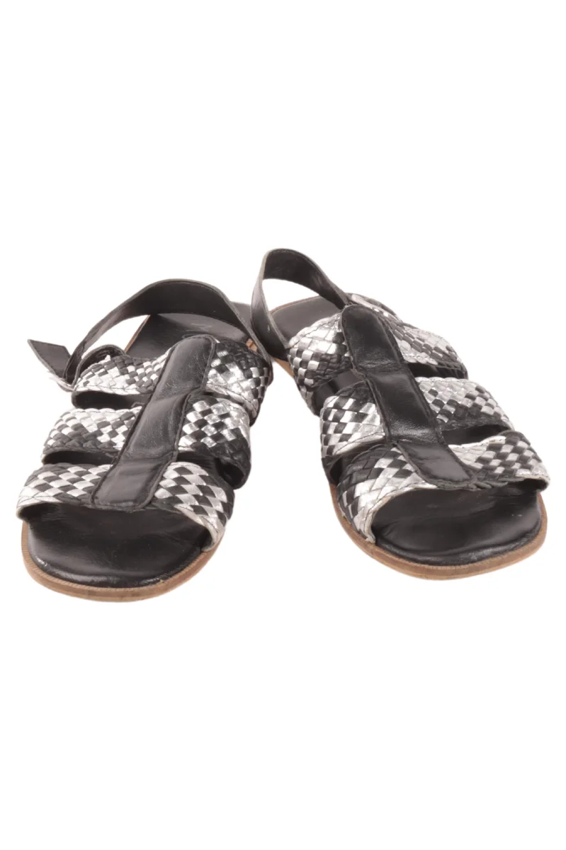 MUSSE & CLOUD Sandalen Bild 2