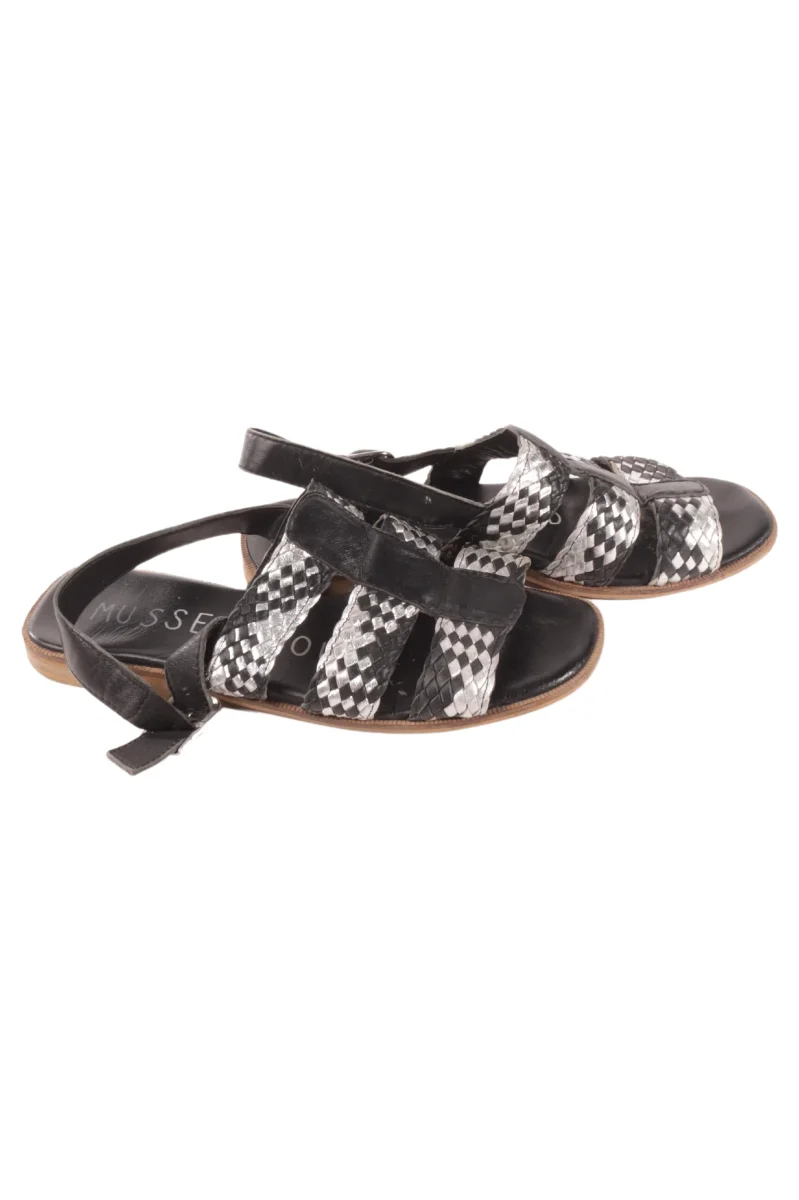 Musse & Cloud Sandalen