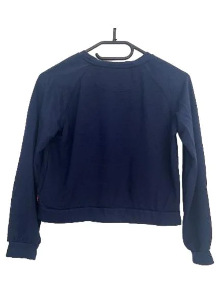 LEVI'S Pullover Bild 2