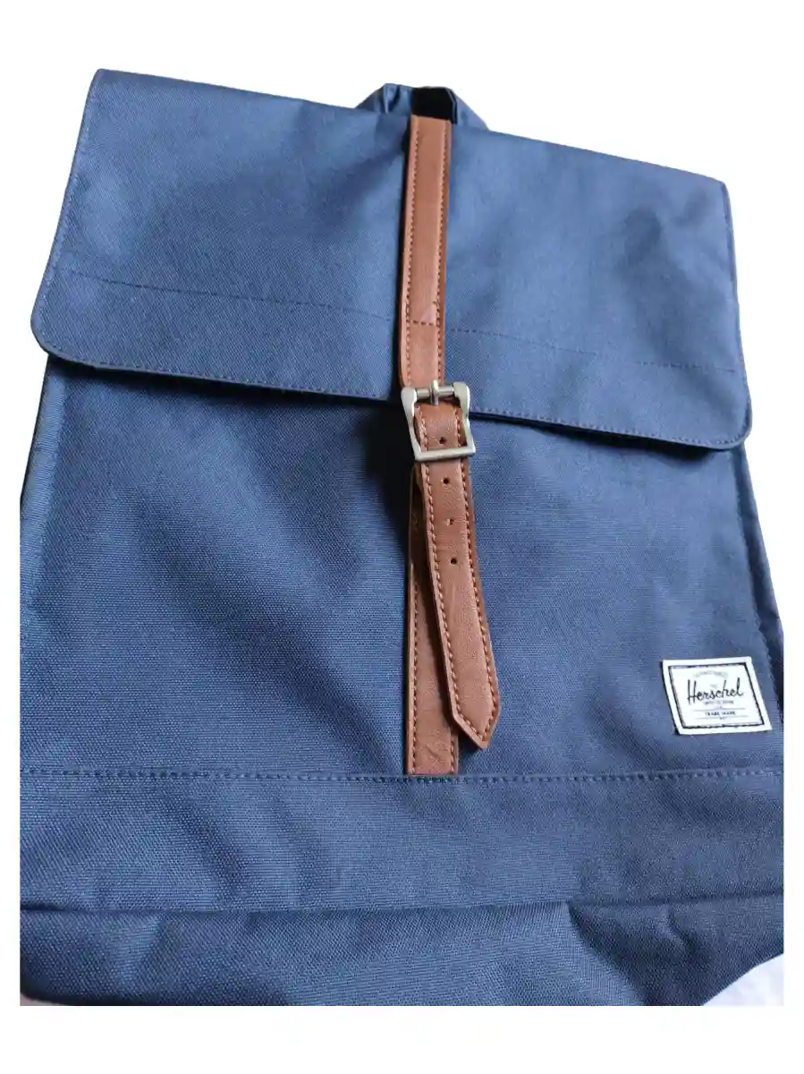 HERSCHEL SUPPLY CO. Rucksack