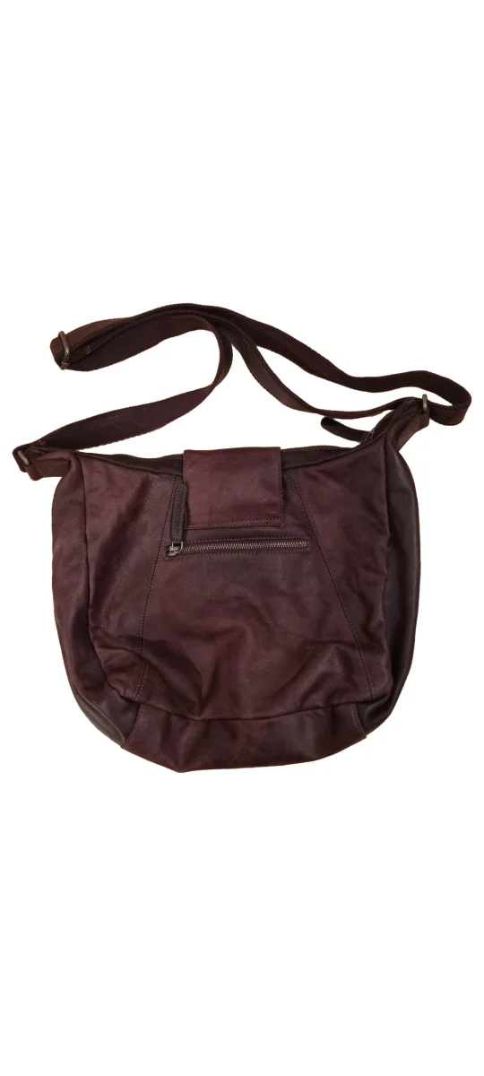 The Chesterfield Brand Umhängetasche