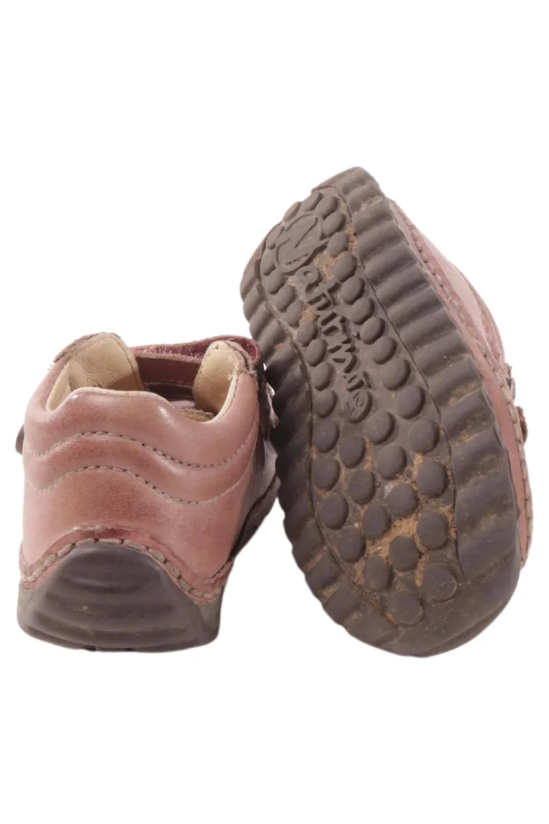 NATURINO Lauflernschuhe Bild 3