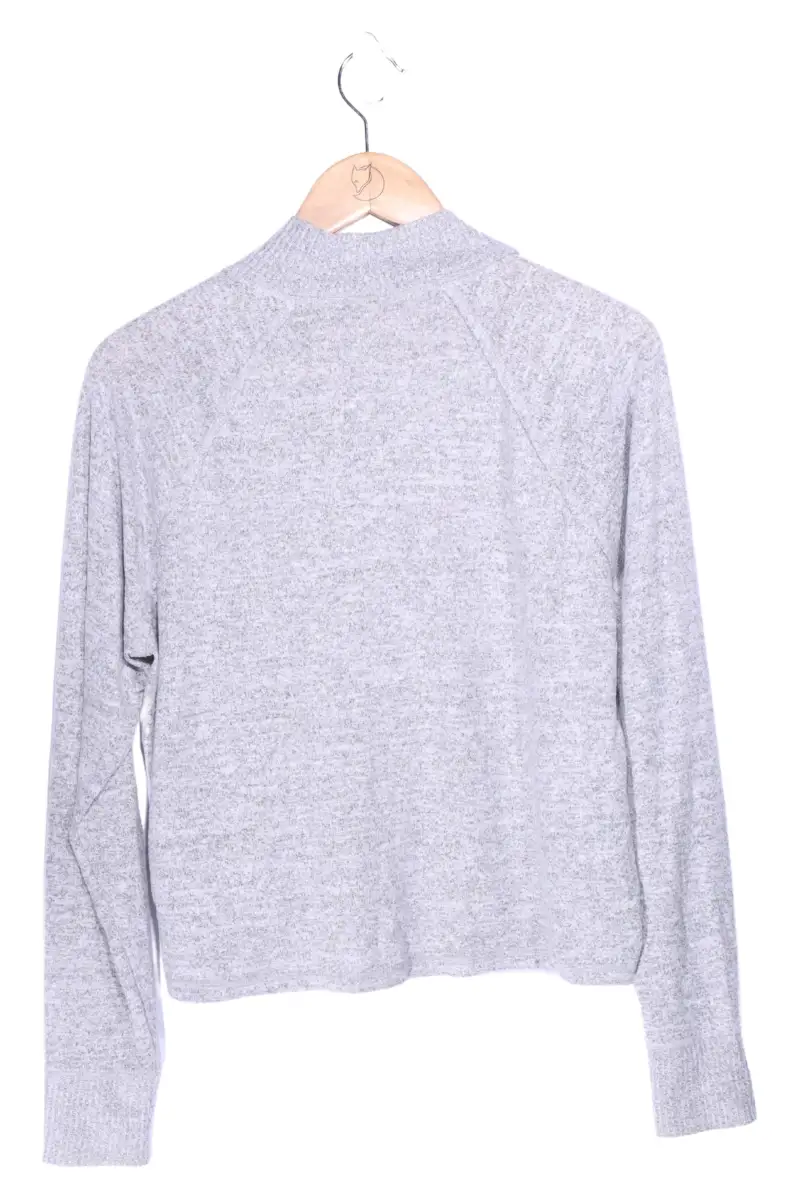 ABERCROMBIE & FITCH Pullover Bild 2
