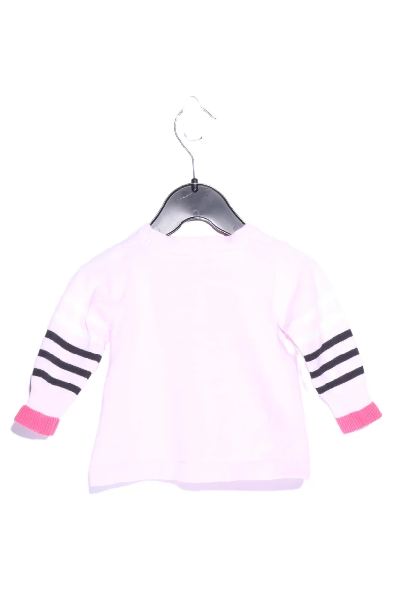 ESPRIT Strickjacke Bild 2