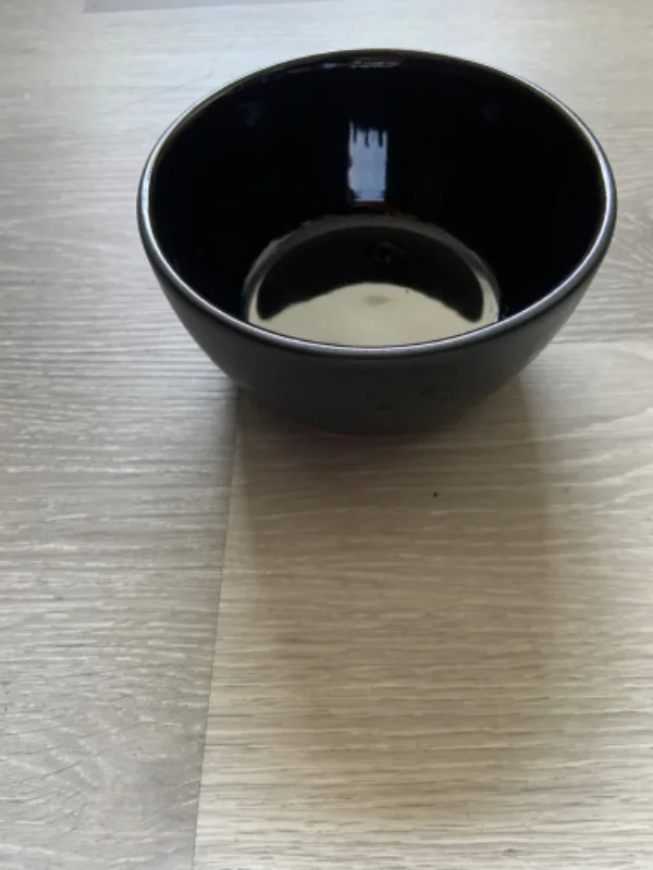 BITZ Müslischale Bild 3