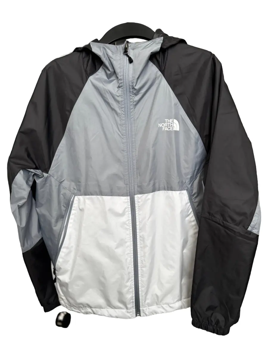 The North Face Regenjacke