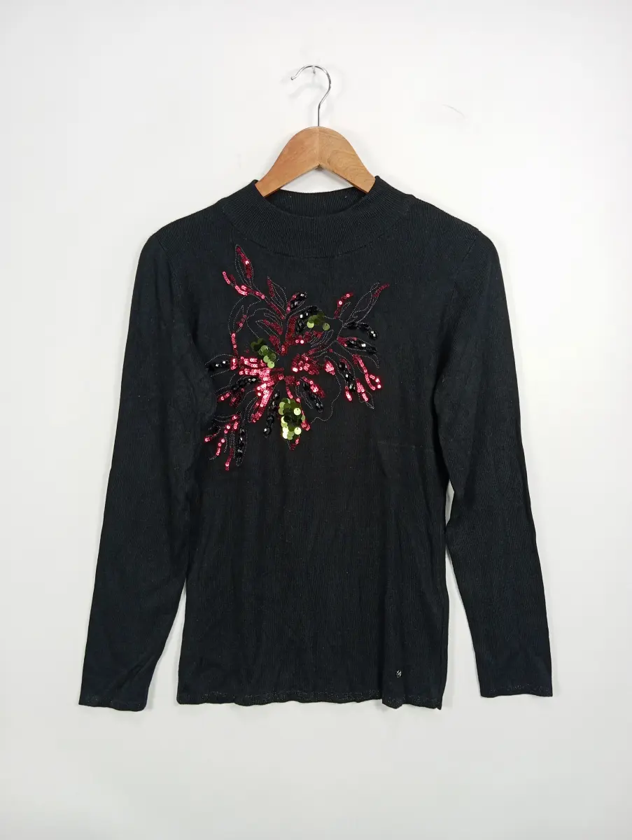 GUIDO MARIA KRETSCHMER Pullover Bild 2