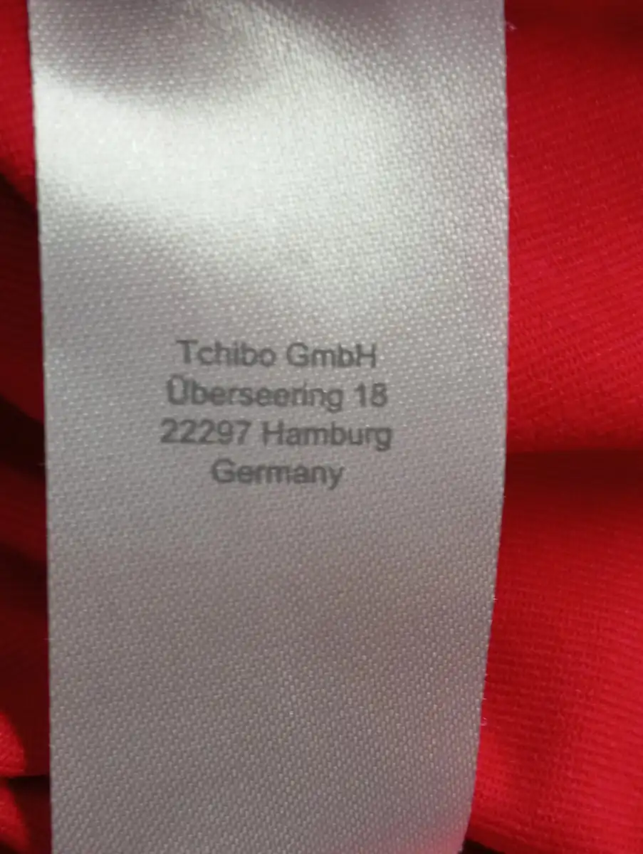 TCHIBO Sport BH Bild 3