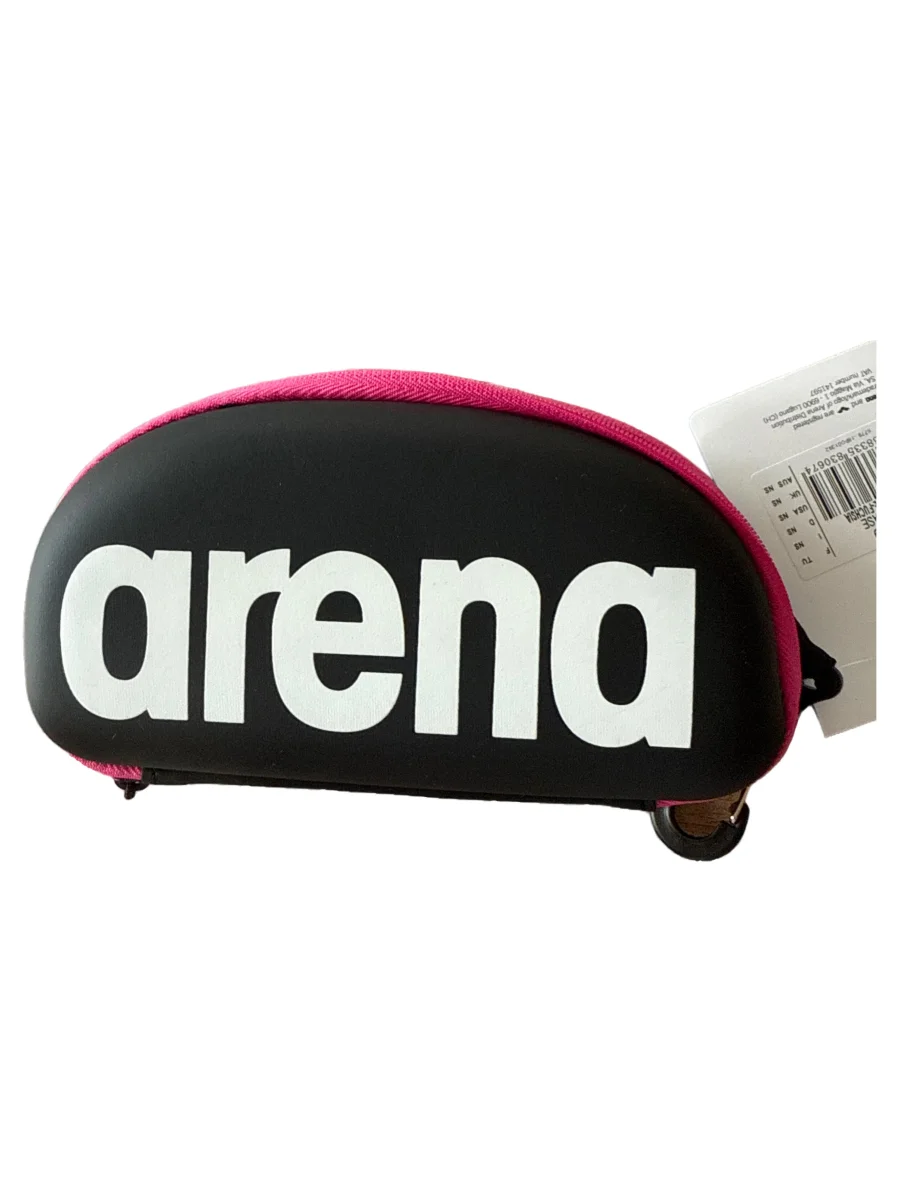 ARENA Brillenetui
