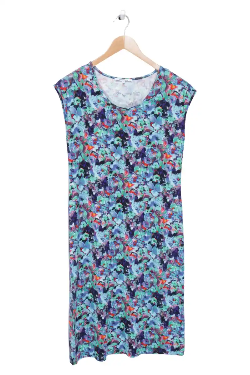 Steilmann Freizeitkleid