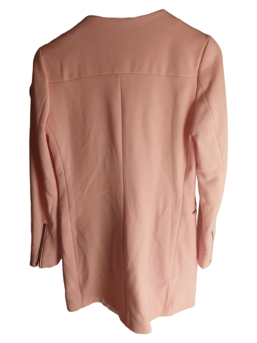 ZARA Blazer Bild 2