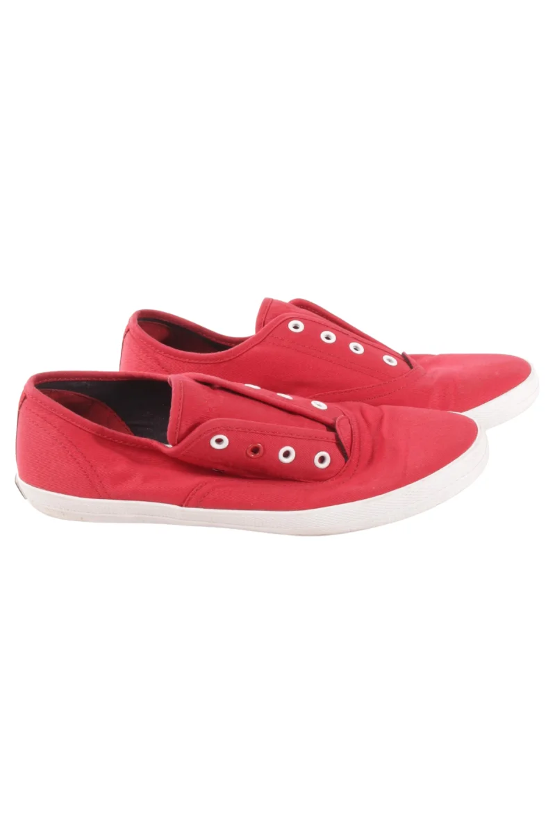 Markenlos Sneaker low