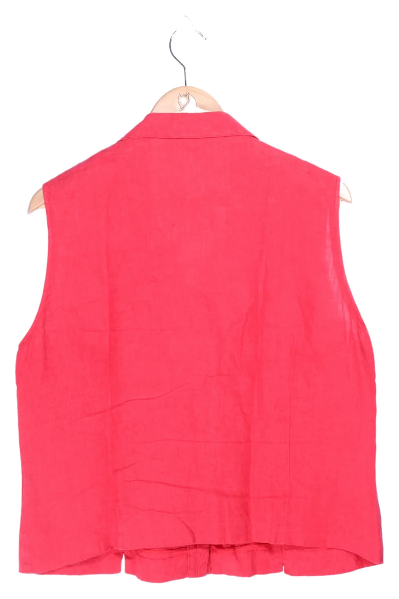 GIORGIO BEVERLY HILLS Bluse Bild 2