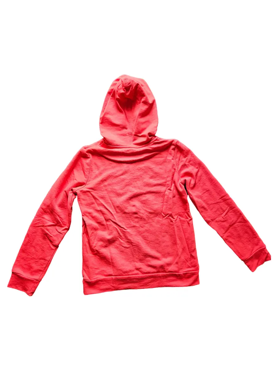 ESPRIT Kapuzenpullover Bild 2