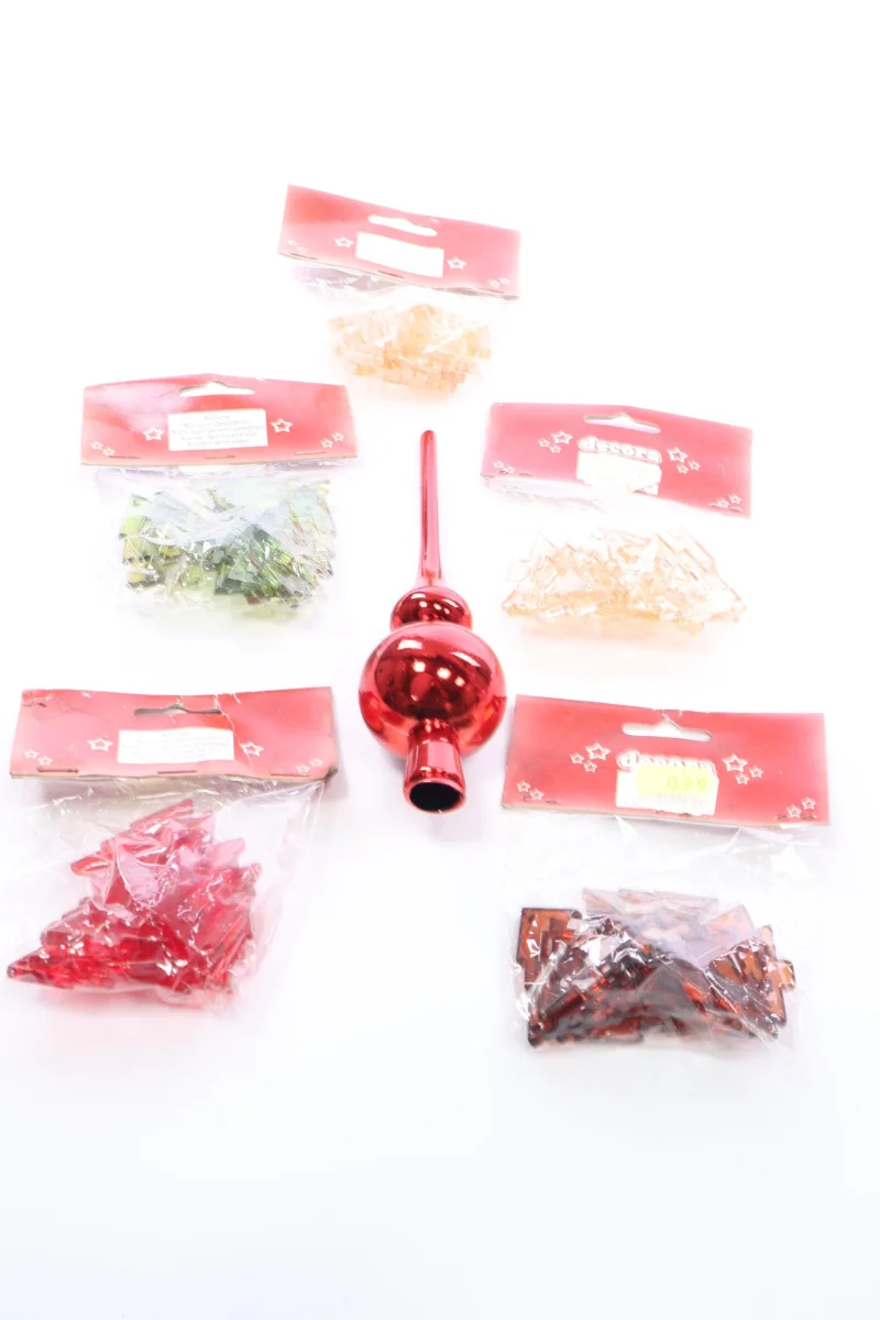 günstige Deko kaufen