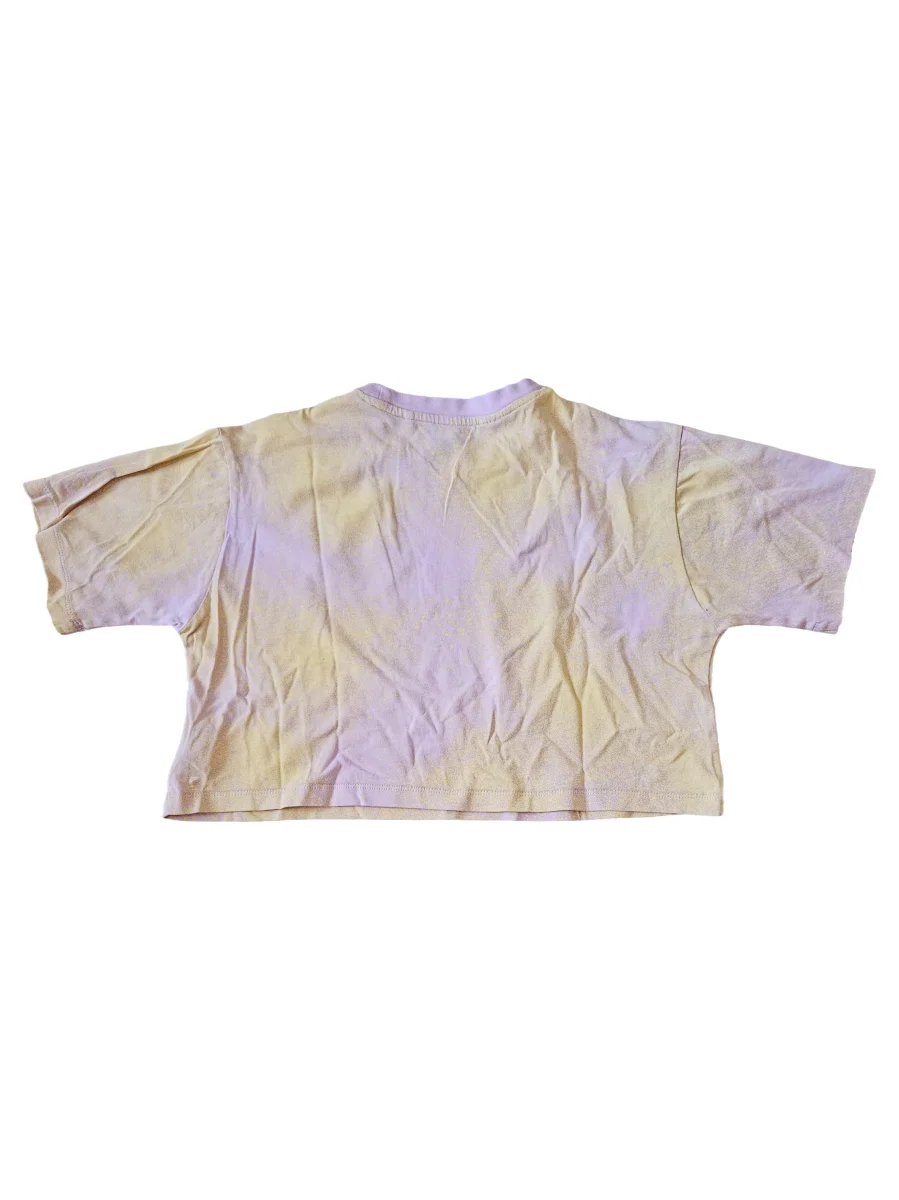ADIDAS T-Shirt Bild 2
