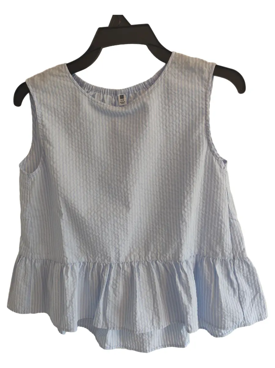 UNIQLO Top