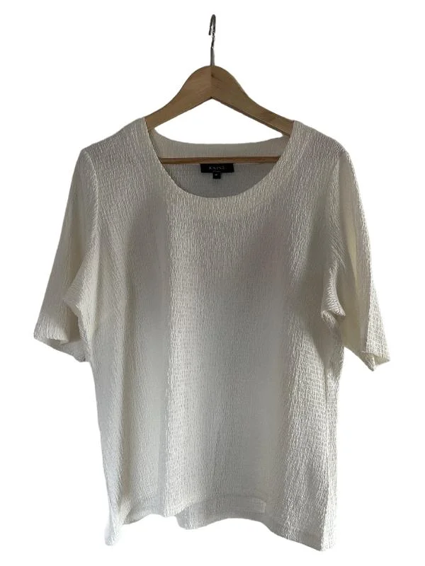 KRISS Bluse