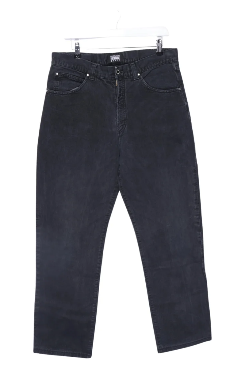 GIANFRANCO FERRÉ Jeans Straight Leg
