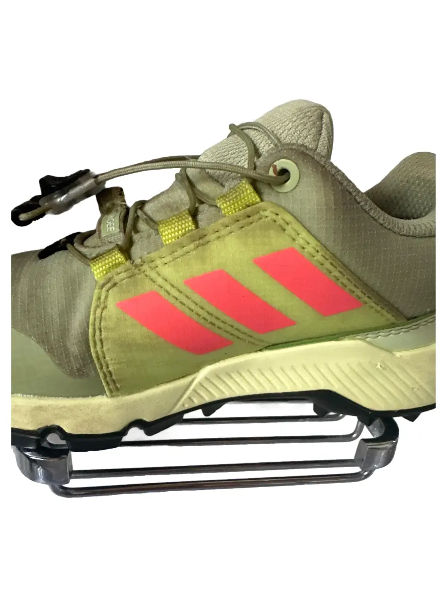 ADIDAS Outdoorschuhe Bild 2