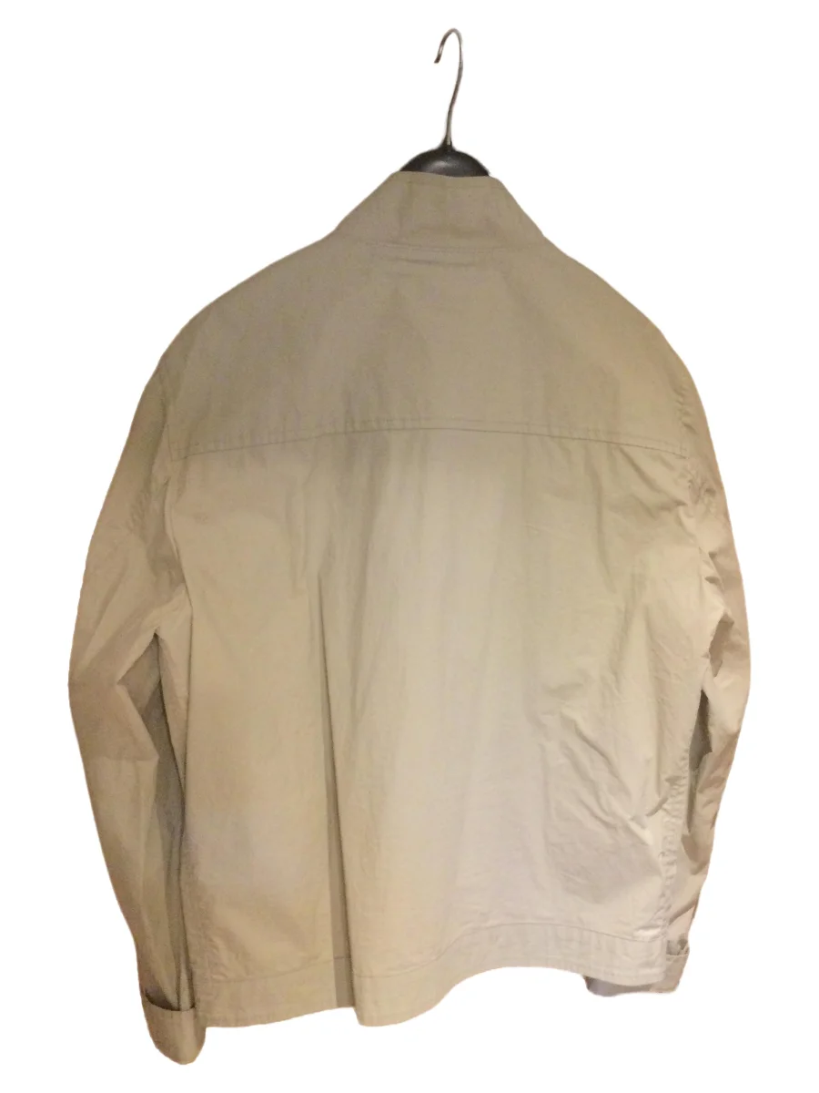 GB SPORTELLI Leichte Jacke Bild 2