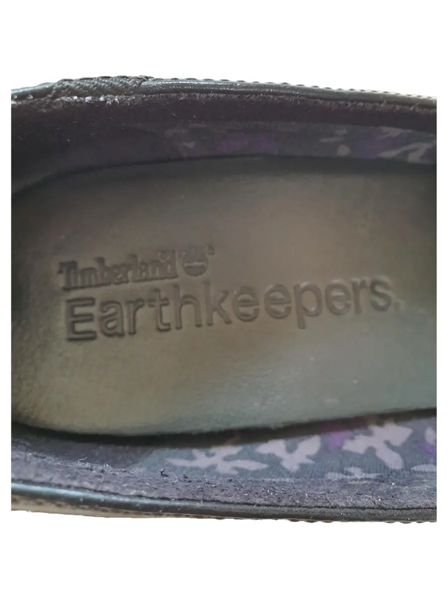 TIMBERLAND Slipper Bild 2
