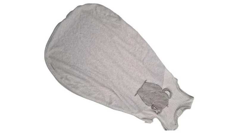 indoor schlafsack decalsweet Kinder,Faltbare Kinderschlafsack 150×60cm Dinosaurier Alvi Mäxchen Schlafsack Thermo Sicher Höhe am Fahrzeug:280cm