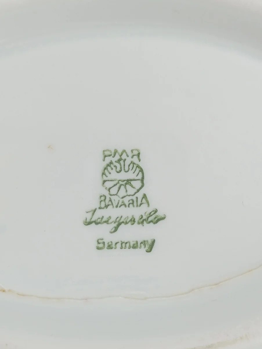 PMR BAVARIA Dipschale Bild 3