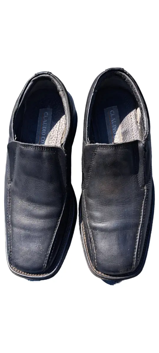 Claudio Conti Slipper