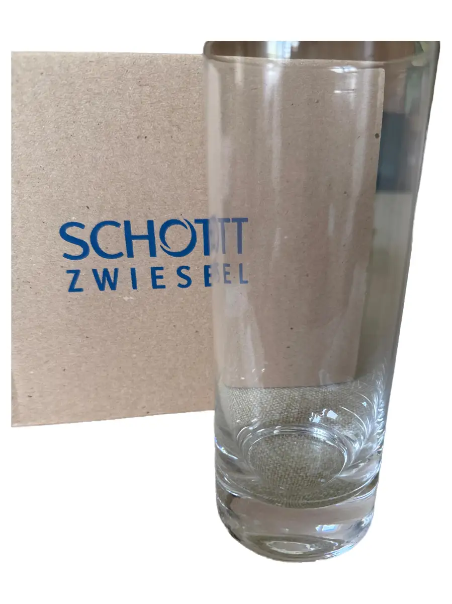 kleiner gefrierschrank no frost MEDION MD 37675 Mini-Gefrierschrank (D, 51 cm hoch) Tischler-Wohnwand, mit schönen Farbakzenten main image 0