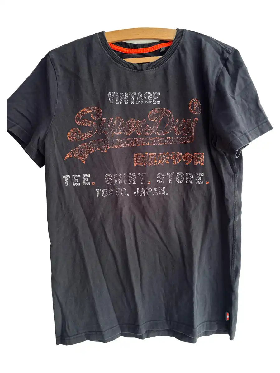 Superdry T-Shirt