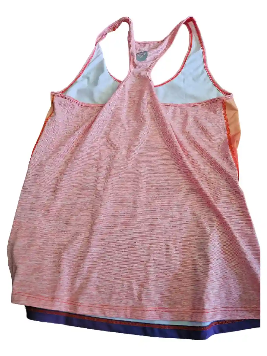 ROXY Top Bild 3