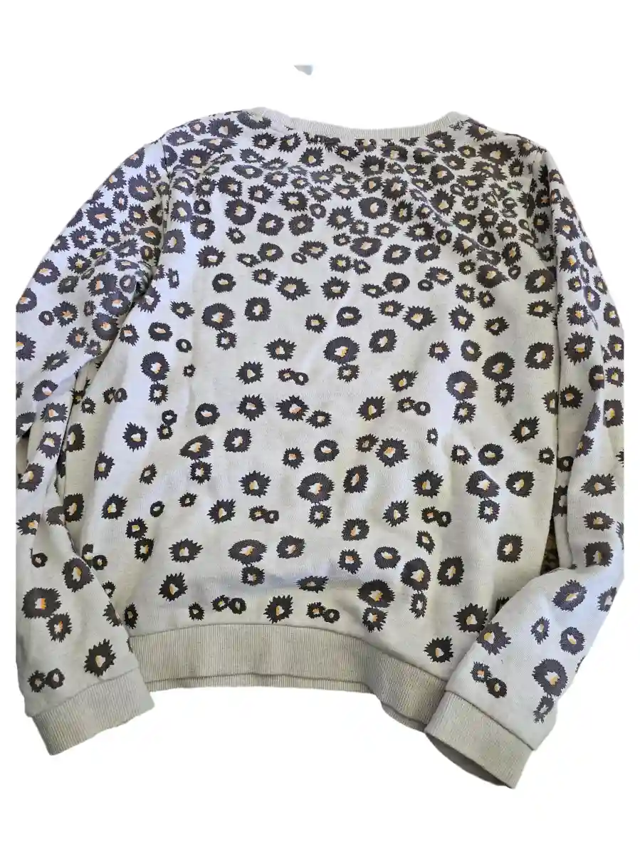SCOTCH & SODA Sweatshirt Bild 3