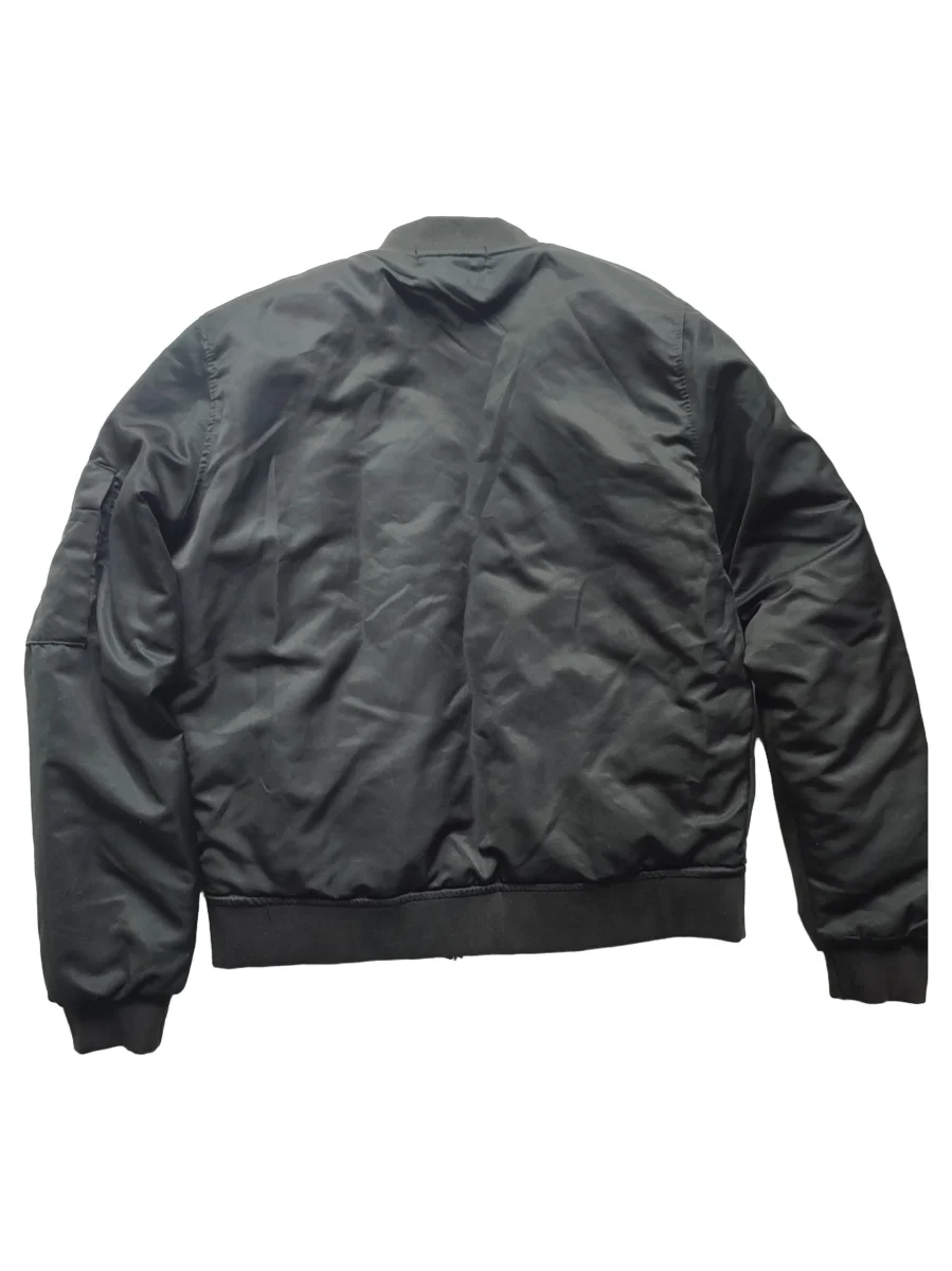 MISSGUIDED Bomberjacke Bild 2