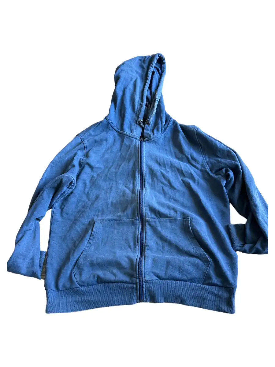WATSON'S Sweatjacke Bild 2