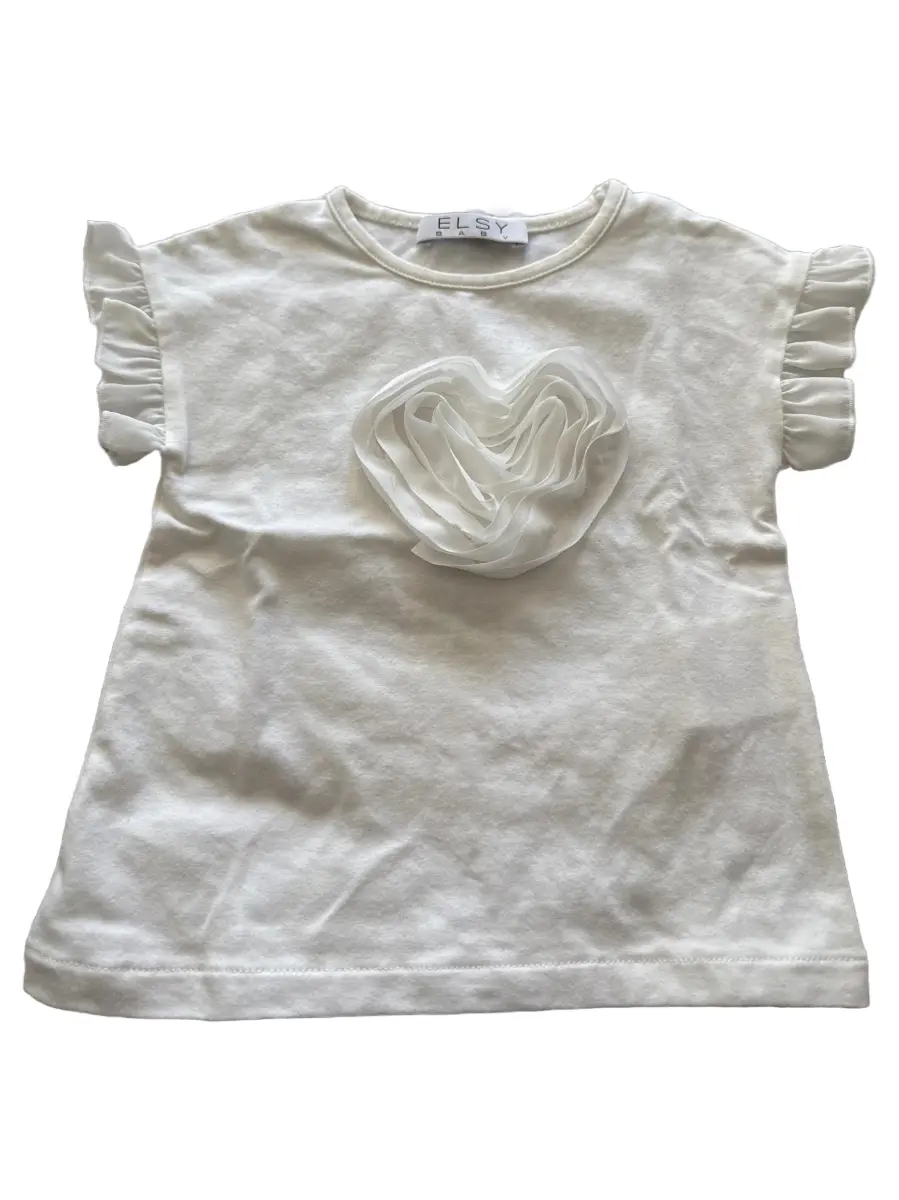 ELSY T-Shirt