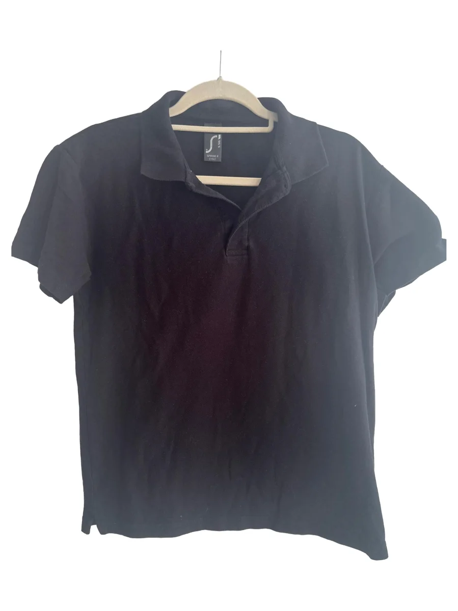 SOL'S Poloshirt Bild 2