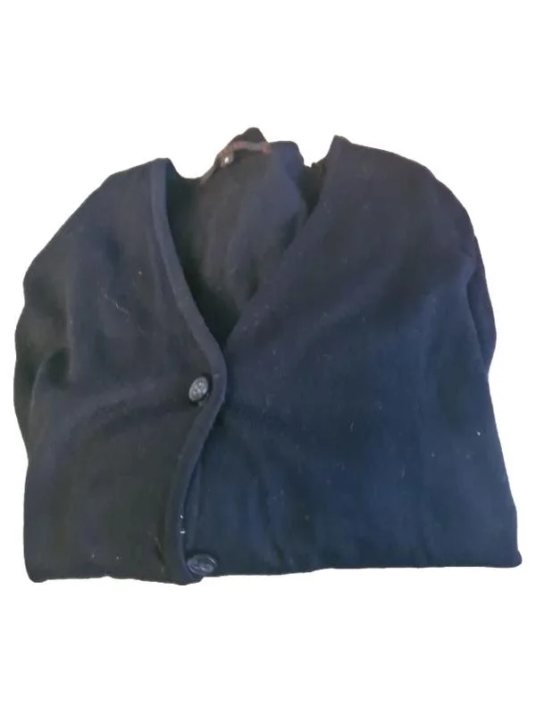 GREIFF Strickjacke Bild 2