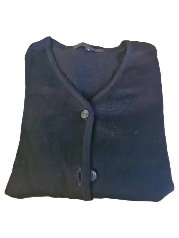 GREIFF Strickjacke Bild 2