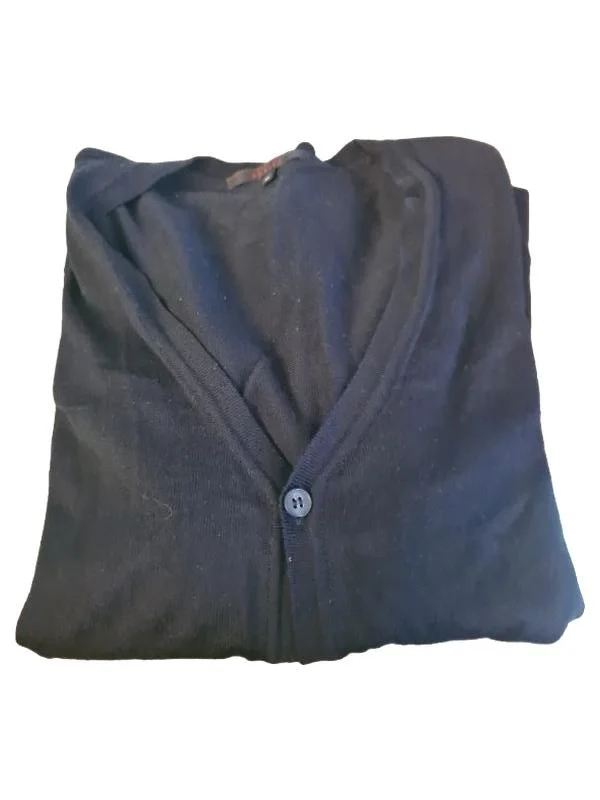GREIFF Strickjacke