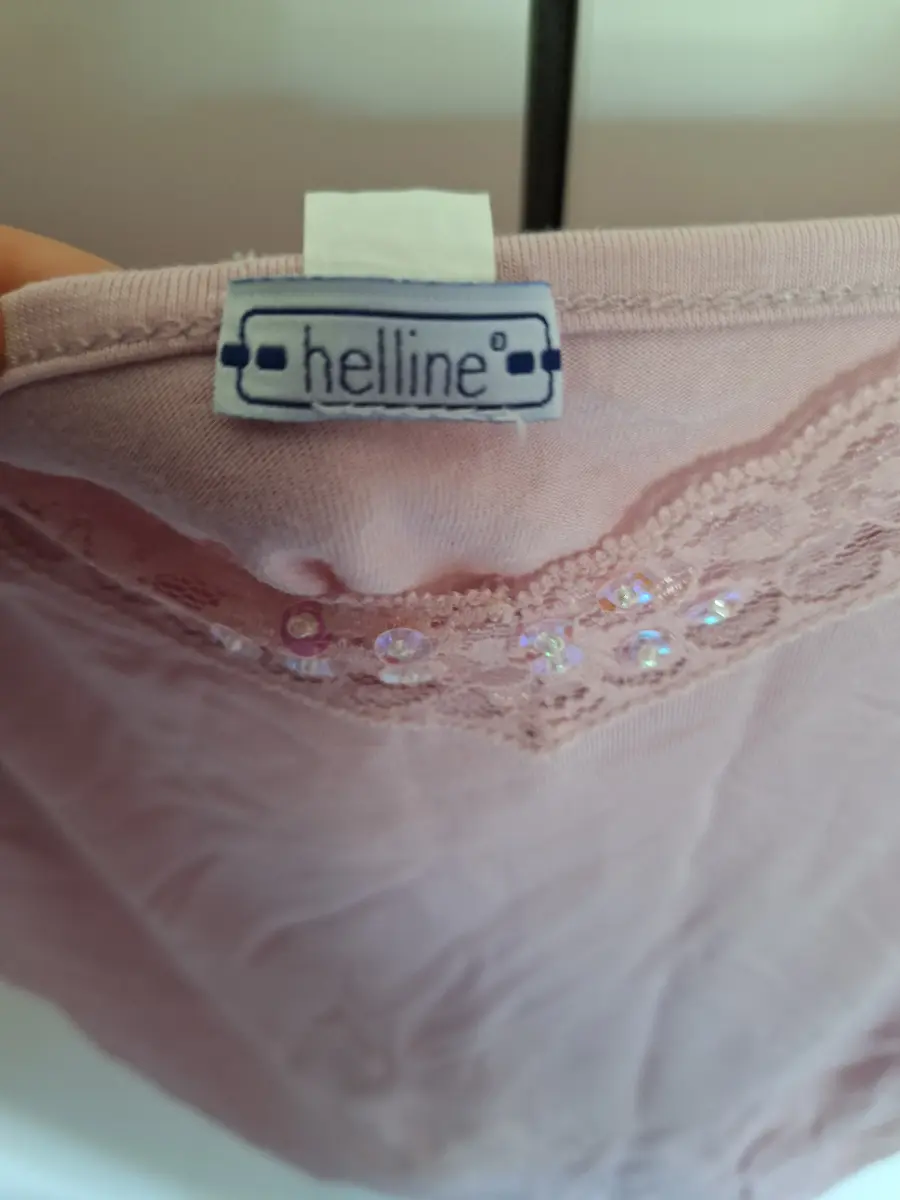 HELLINE Top Bild 3
