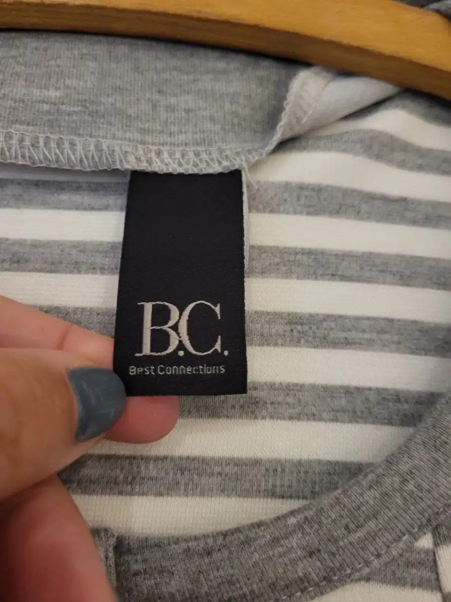 BEST CONNECTIONS BY HEINE Strickjacke Bild 3